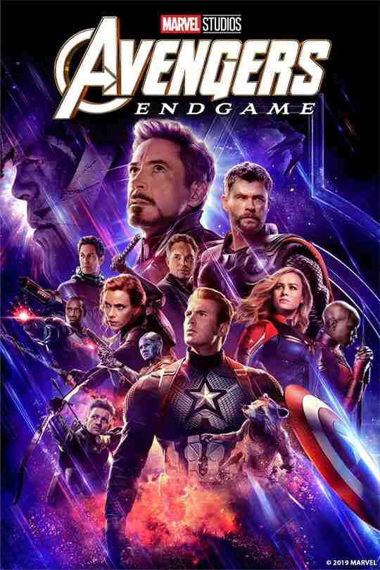 p_avengersendgame_19751_e14a0104-2