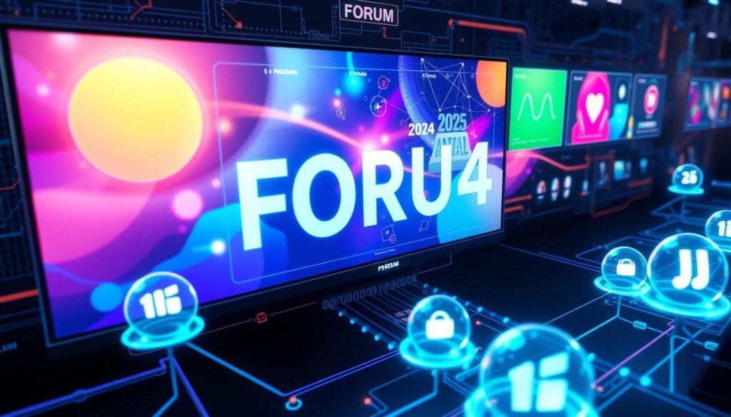 code iptv 2024 forum