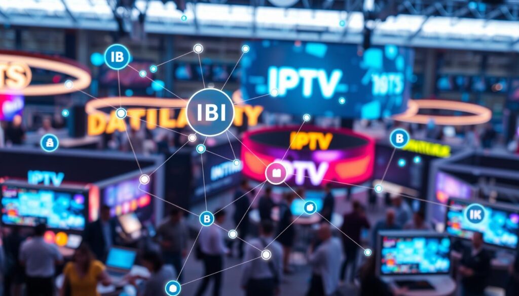 code iptv 2025 forum