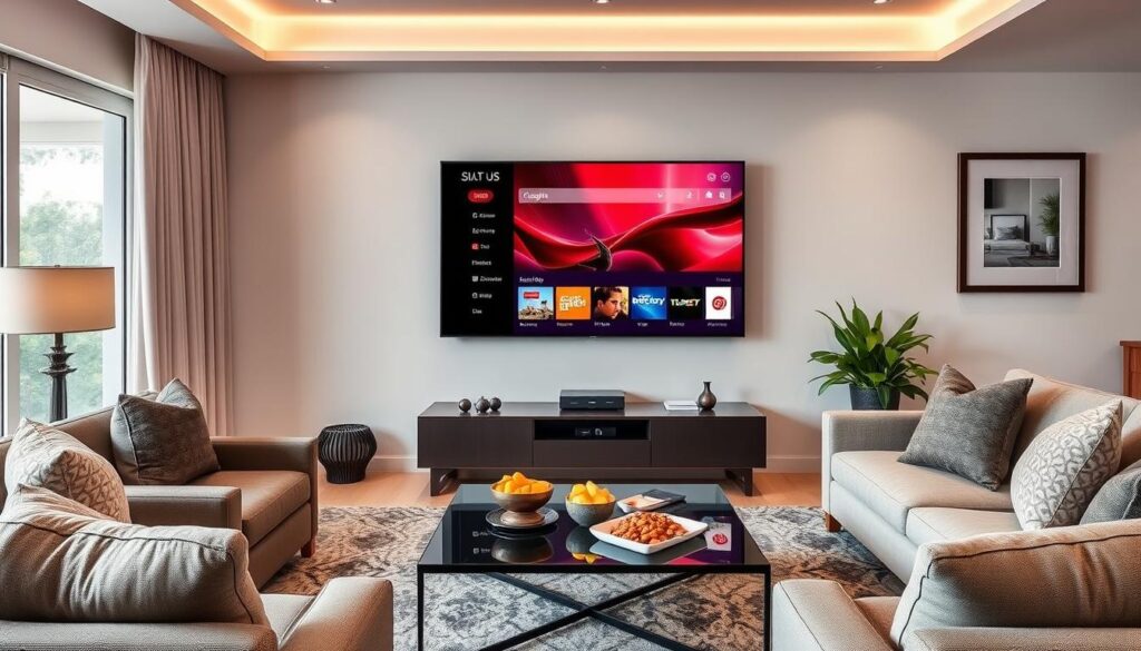 iptv souscription un an